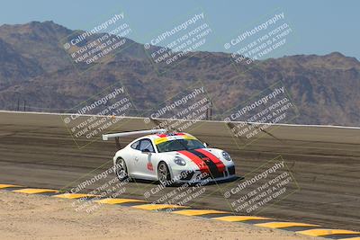 media/Sep-24-2023-Star Car (Sun) [[bf69f7bf96]]/Open Passing Group/Session 3 (Bowl)/